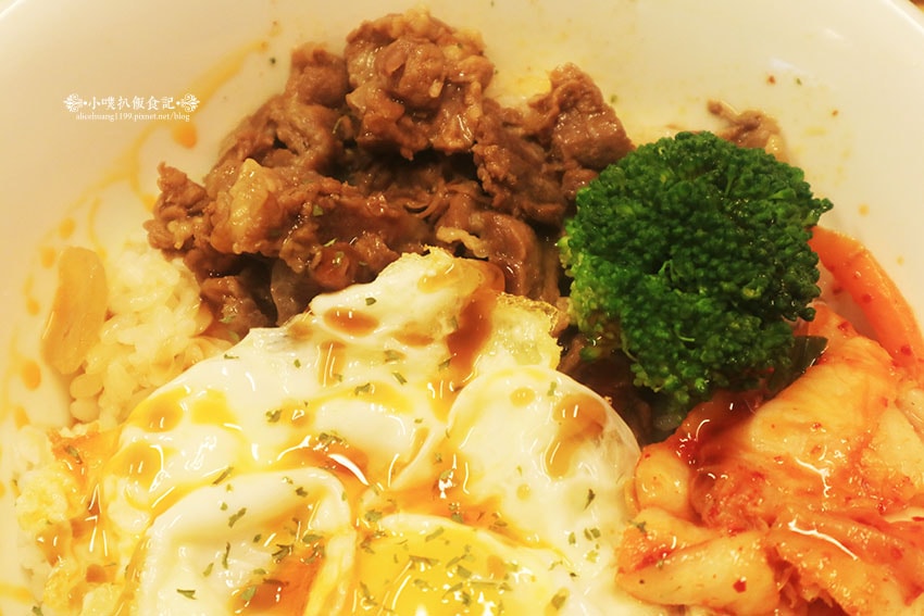 IMG_3028.jpg IMG_3028.jpg