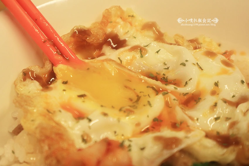 IMG_3044.jpg IMG_3044.jpg