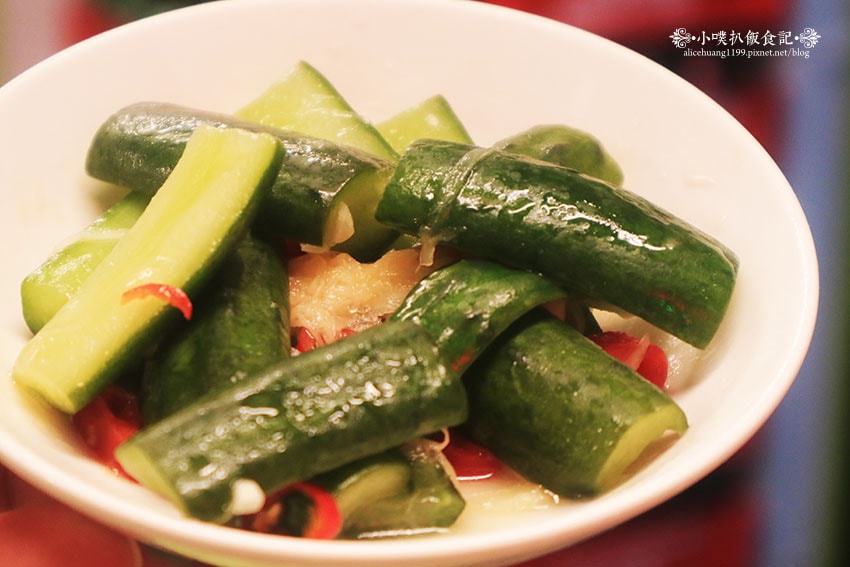 IMG_3029.jpg IMG_3029.jpg