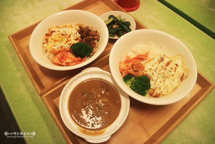 IMG_3033.jpg IMG_3033.jpg