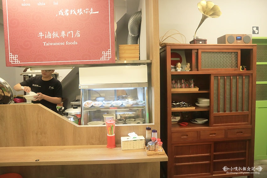 IMG_3021.jpg IMG_3021.jpg