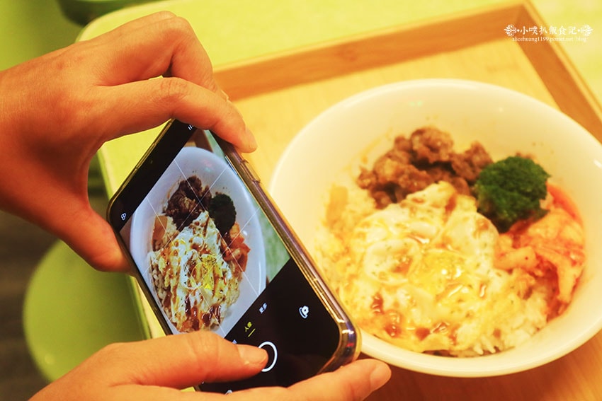 IMG_3030.jpg IMG_3030.jpg