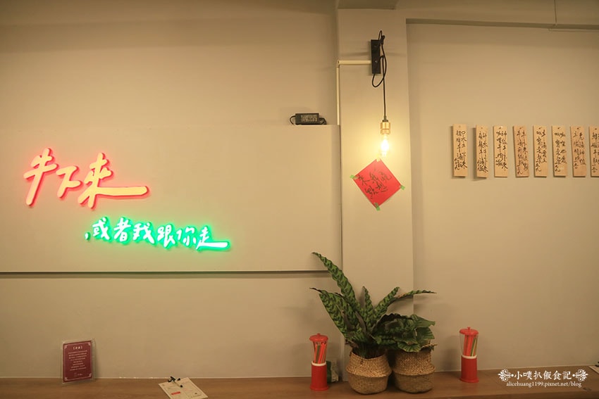 IMG_3019.jpg IMG_3019.jpg