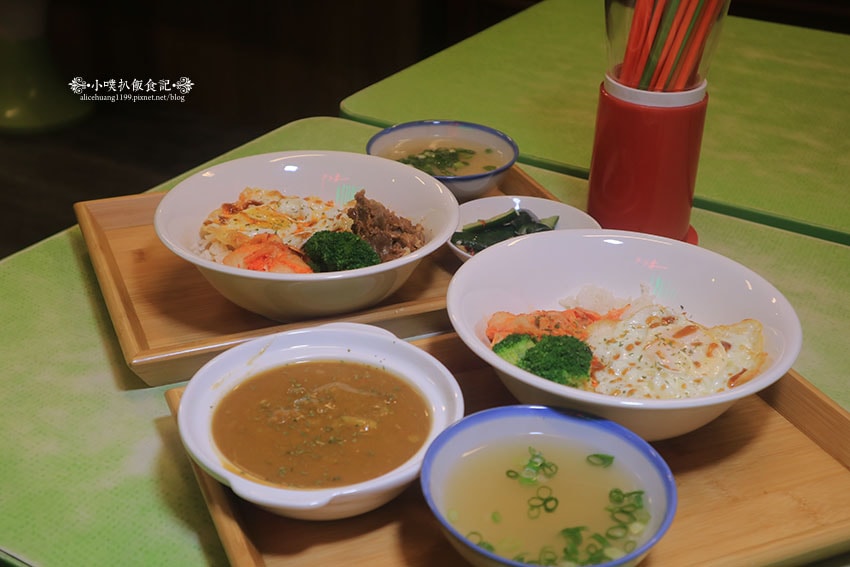 IMG_3039.jpg IMG_3039.jpg