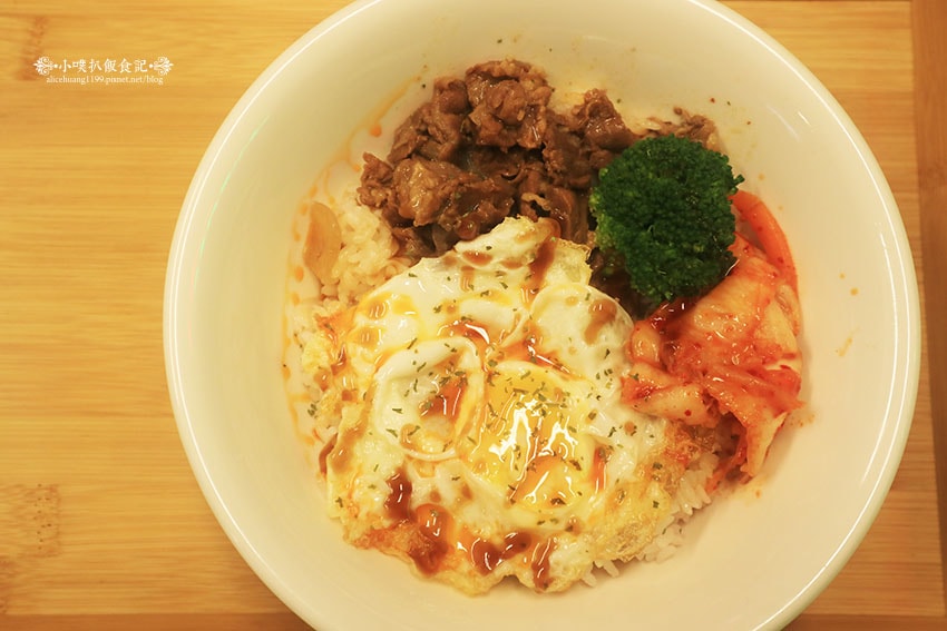 IMG_3027.jpg IMG_3027.jpg