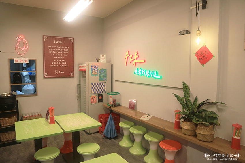 IMG_3024.jpg IMG_3024.jpg