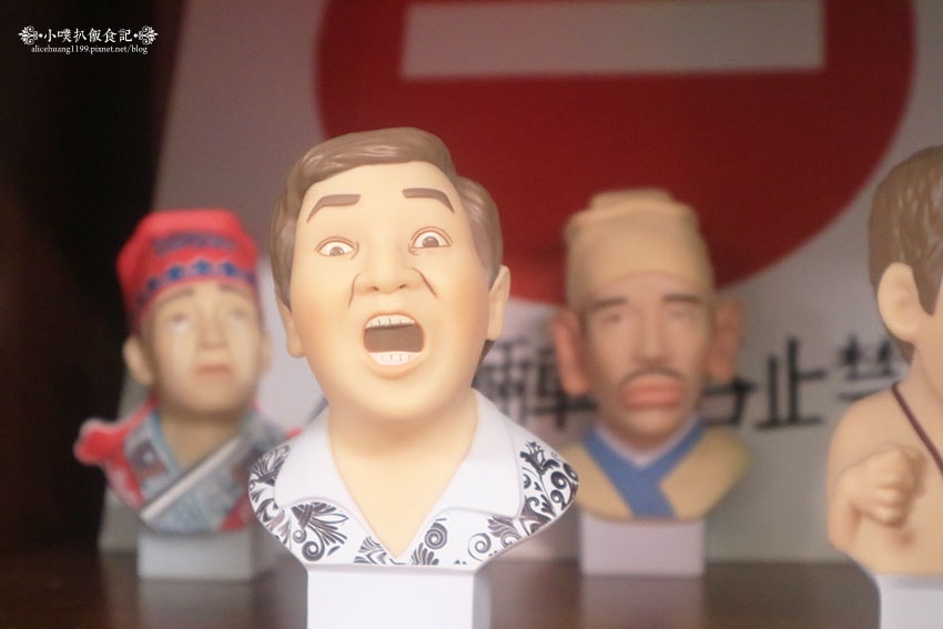 IMG_3023.jpg IMG_3023.jpg