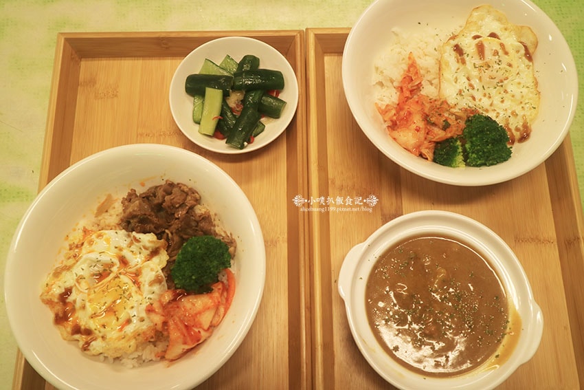 IMG_3031.jpg IMG_3031.jpg