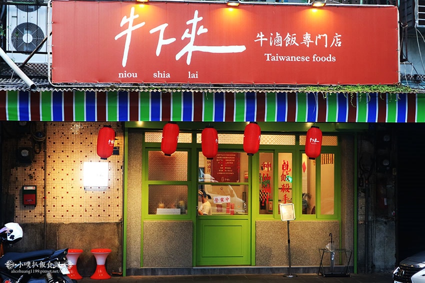 IMG_3080.jpg IMG_3080.jpg