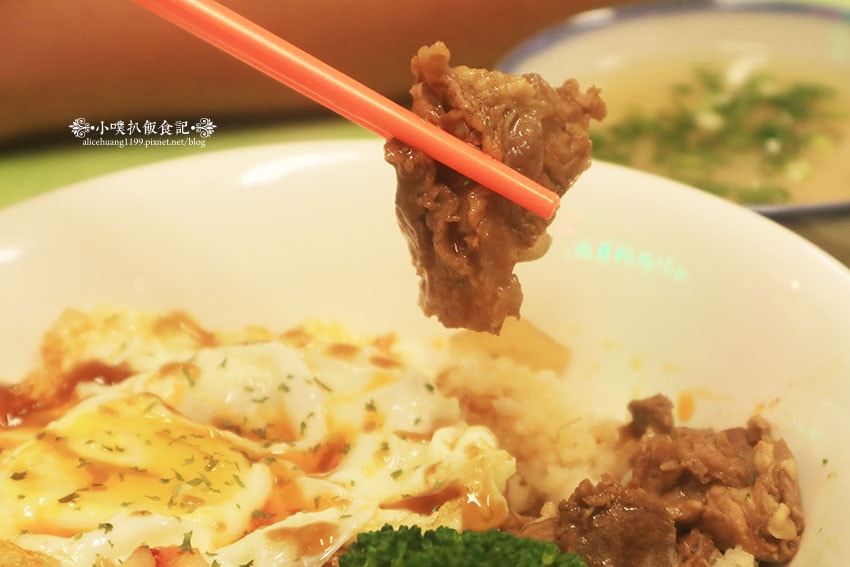 IMG_3043.jpg IMG_3043.jpg