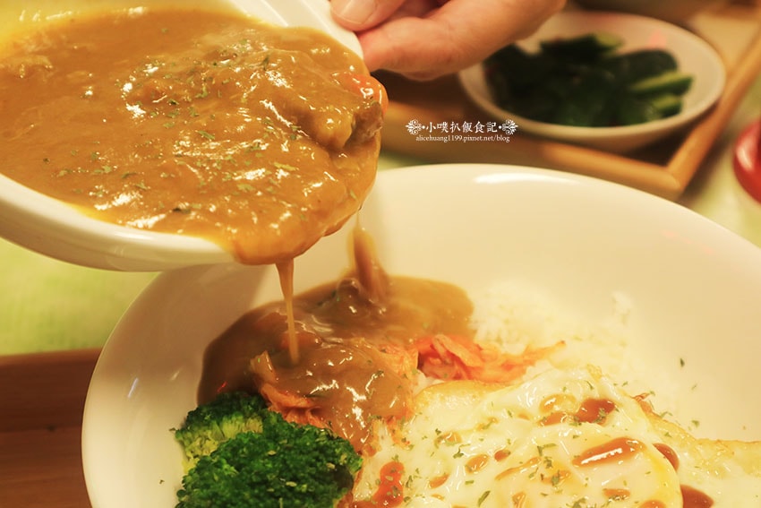 IMG_3041.jpg IMG_3041.jpg