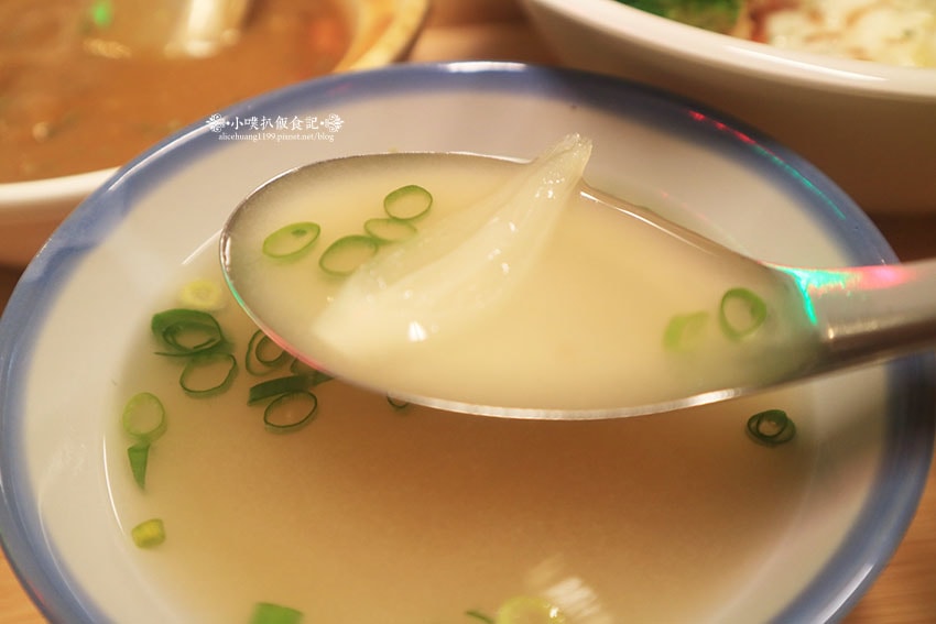 IMG_3046.jpg IMG_3046.jpg