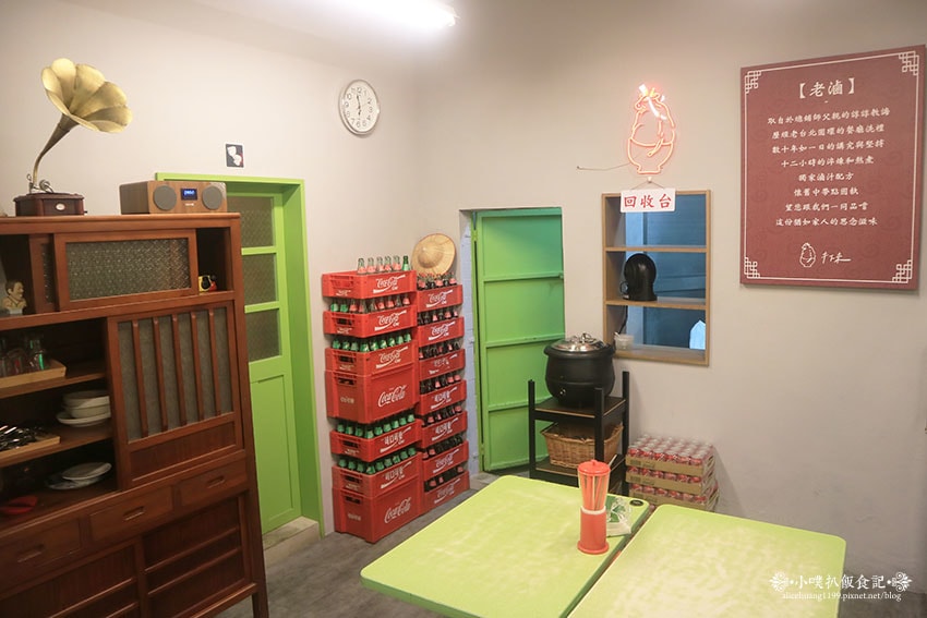 IMG_3020.jpg IMG_3020.jpg