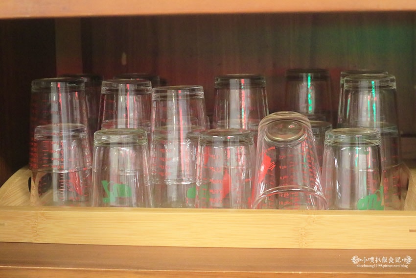 IMG_3022.jpg IMG_3022.jpg