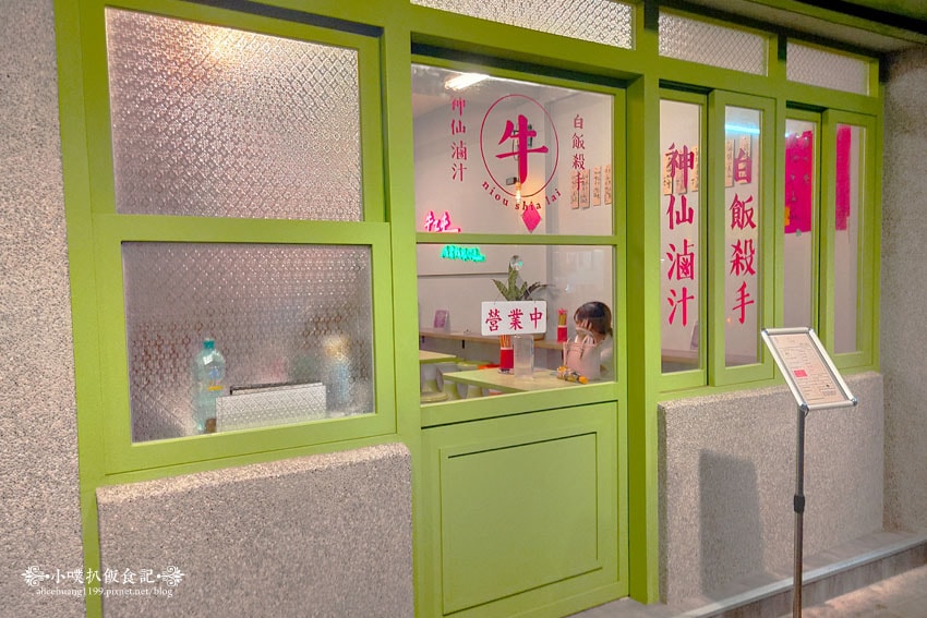 未命名-1.jpg 未命名-1.jpg