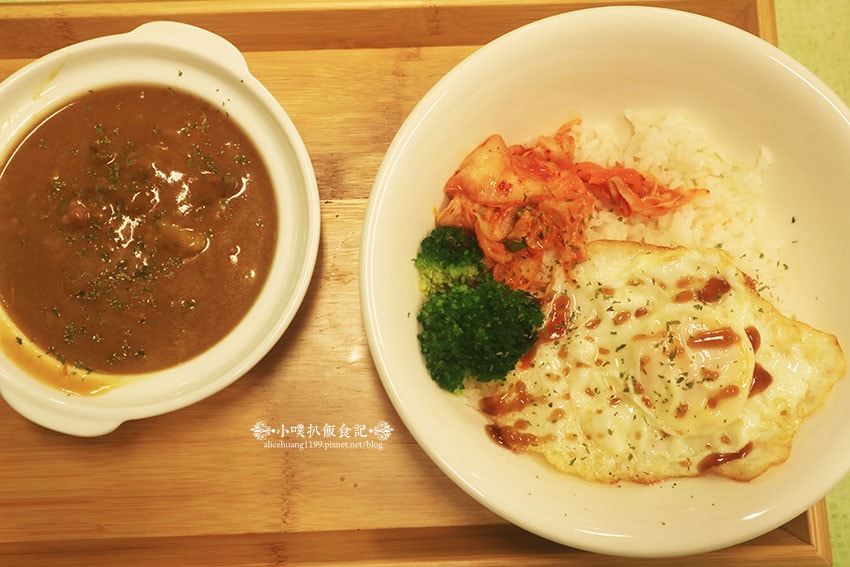 IMG_3025.jpg IMG_3025.jpg