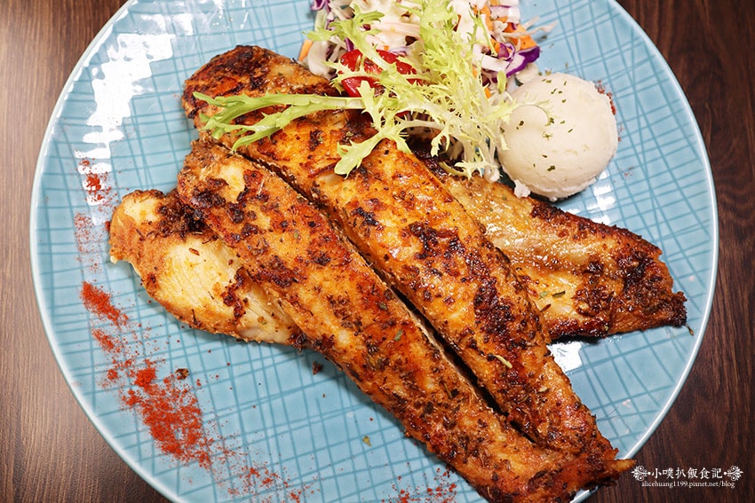 IMG_0723.jpg IMG_0723.jpg