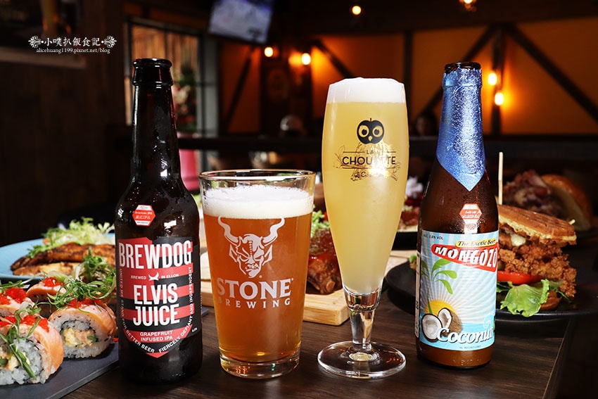 IMG_0816.jpg IMG_0816.jpg