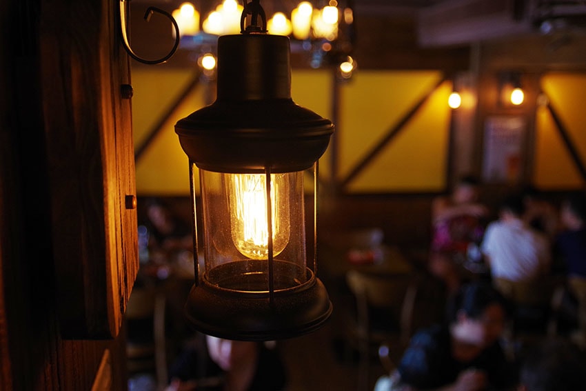 IMGP9097.jpg IMGP9097.jpg