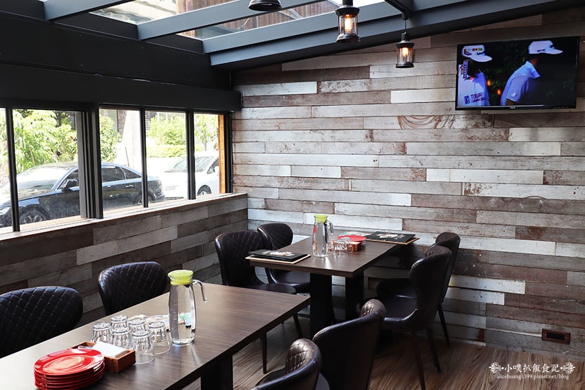 IMG_0811.jpg IMG_0811.jpg