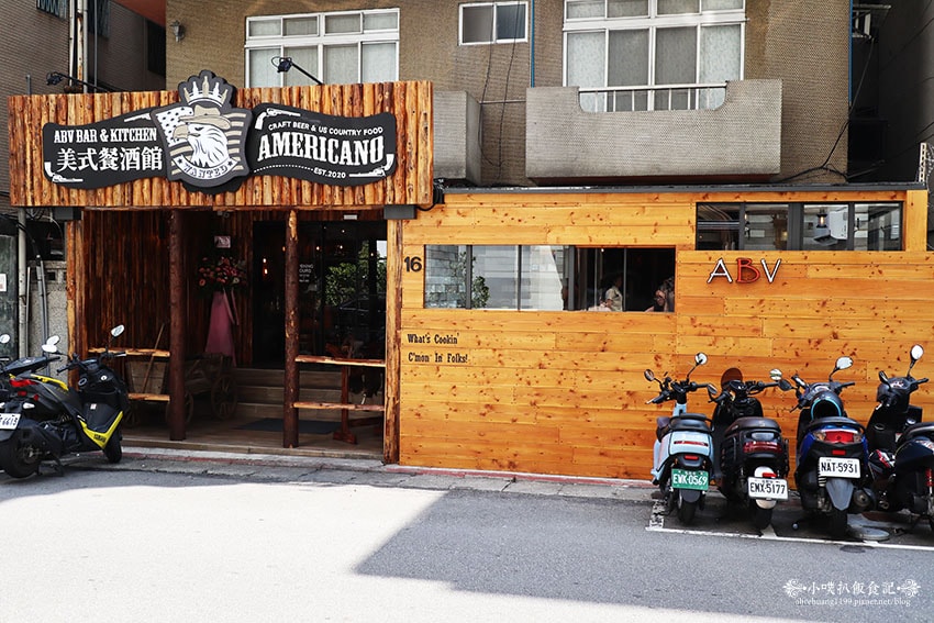 IMG_0657.jpg IMG_0657.jpg