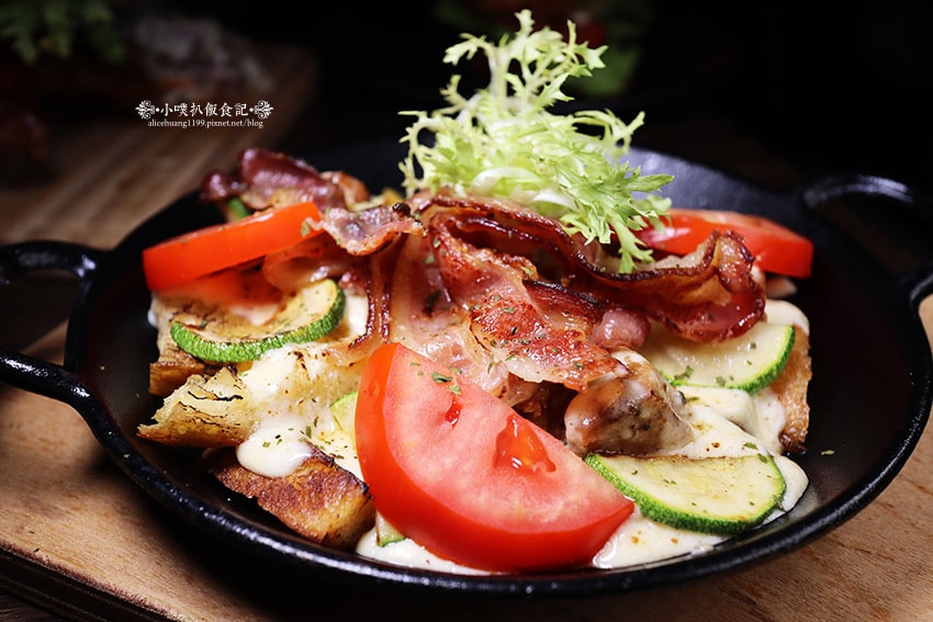 IMG_0754.jpg IMG_0754.jpg