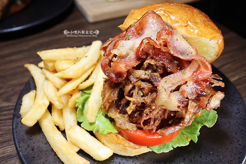 IMG_0776.jpg IMG_0776.jpg