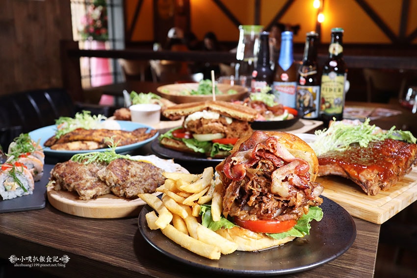 IMG_0797.jpg IMG_0797.jpg