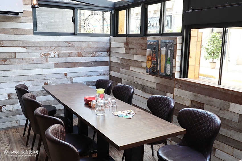 IMG_0813.jpg IMG_0813.jpg