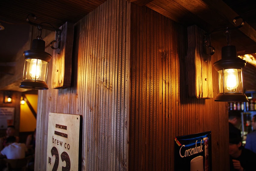 IMGP9098.jpg IMGP9098.jpg