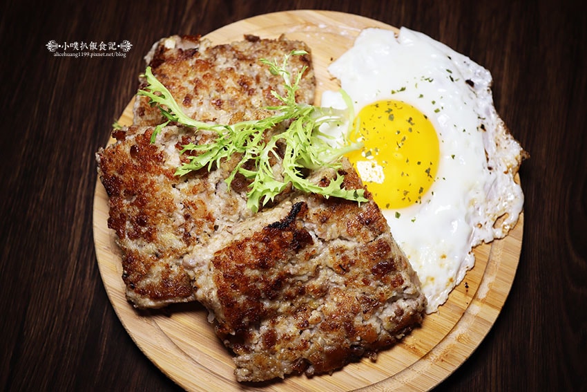 IMG_0737.jpg IMG_0737.jpg