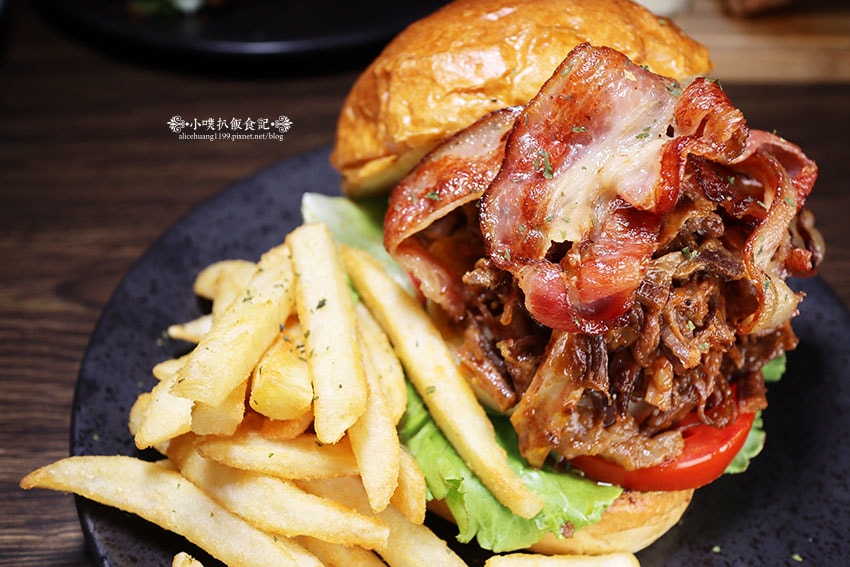 IMG_0777.jpg IMG_0777.jpg