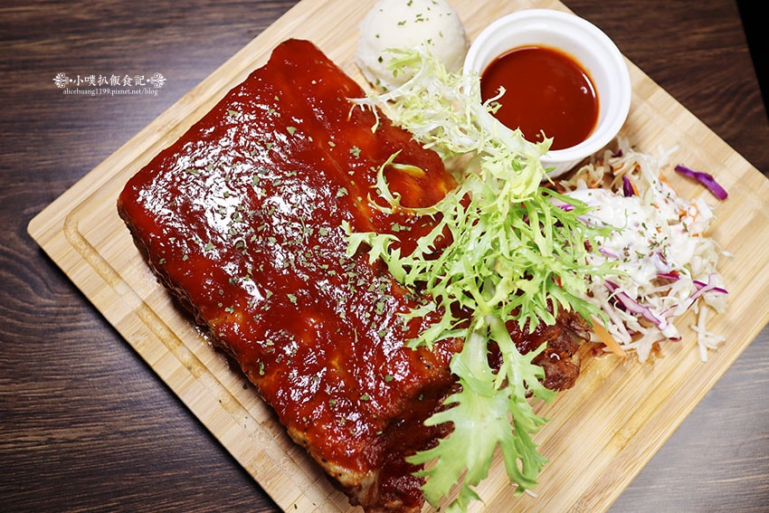 IMG_0771.jpg IMG_0771.jpg