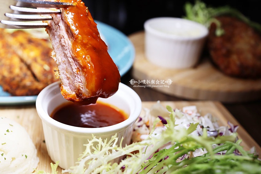 IMG_0824.jpg IMG_0824.jpg