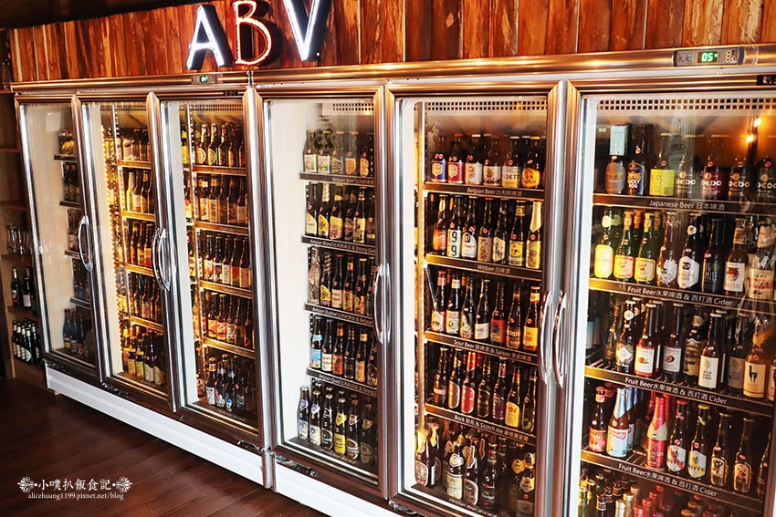 IMG_0683.jpg IMG_0683.jpg