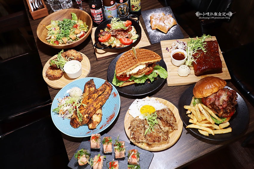 IMG_0803.jpg IMG_0803.jpg