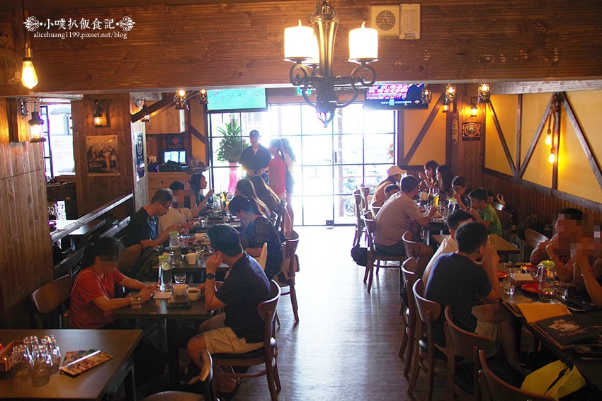 IMGP9093.jpg IMGP9093.jpg