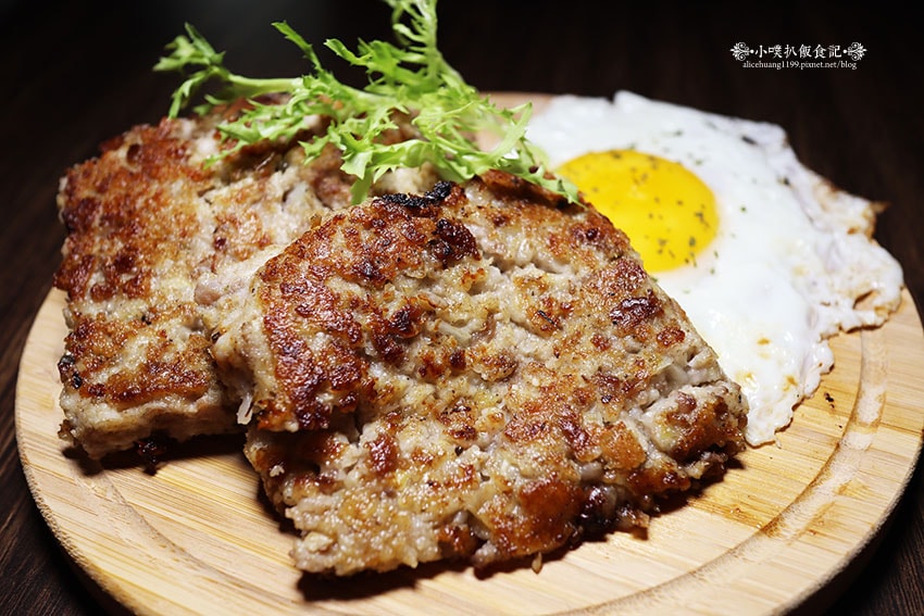 IMG_0735.jpg IMG_0735.jpg