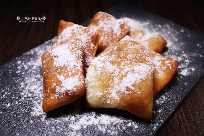 IMG_0728.jpg IMG_0728.jpg