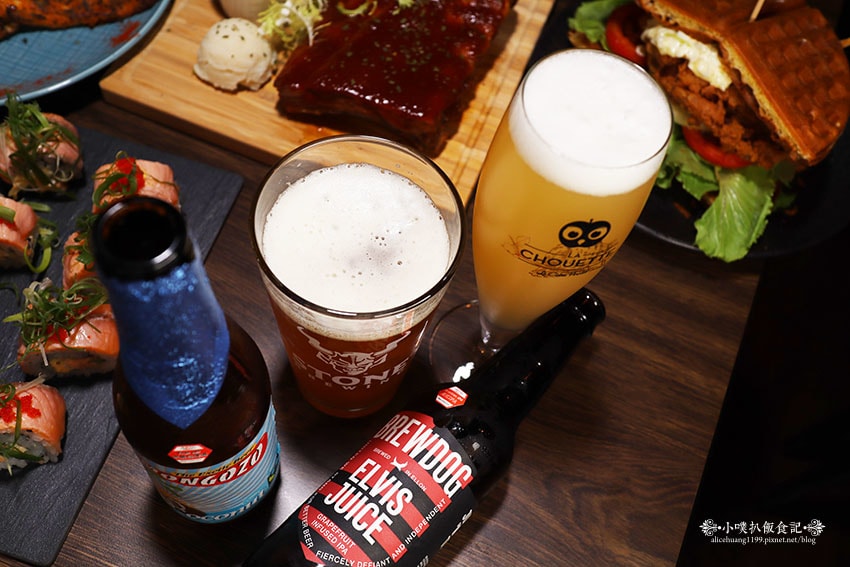 IMG_0820.jpg IMG_0820.jpg