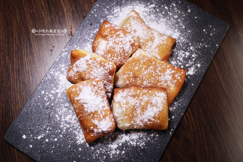 IMG_0731.jpg IMG_0731.jpg