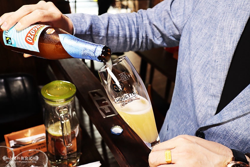 IMG_0807.jpg IMG_0807.jpg