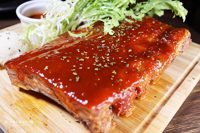 IMG_0774.jpg IMG_0774.jpg