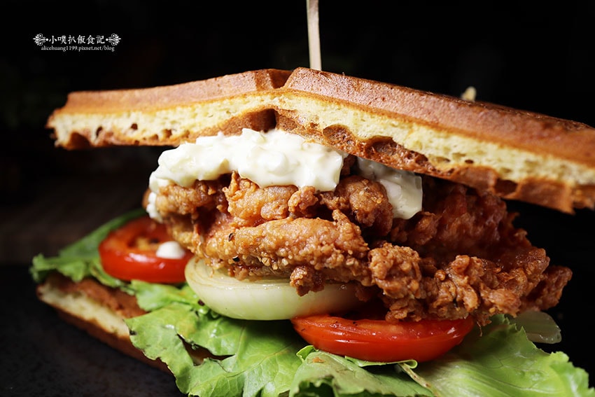 IMG_0764.jpg IMG_0764.jpg