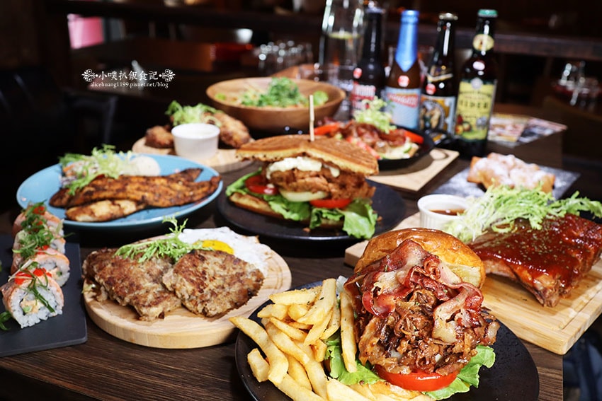 IMG_0793.jpg IMG_0793.jpg