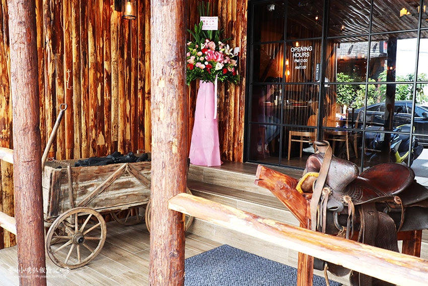 IMG_0660.jpg IMG_0660.jpg