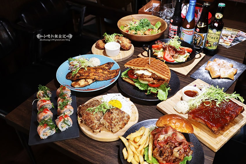 IMG_0792.jpg IMG_0792.jpg