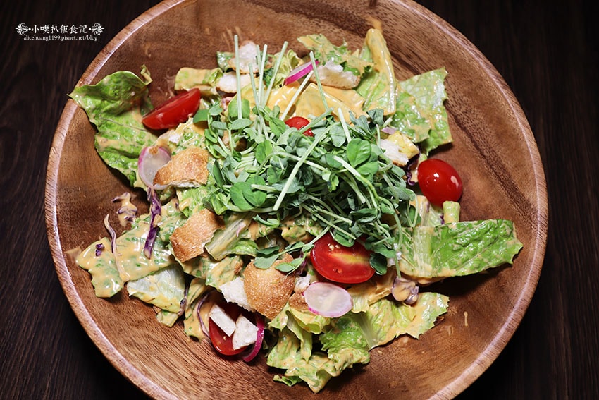 IMG_0709.jpg IMG_0709.jpg