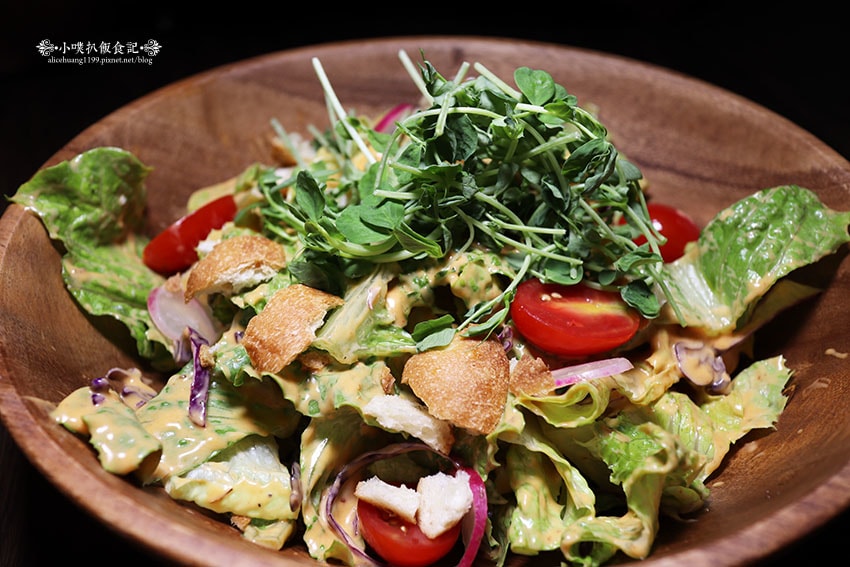 IMG_0708.jpg IMG_0708.jpg