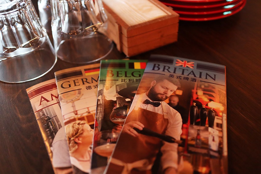 IMG_0678.jpg IMG_0678.jpg